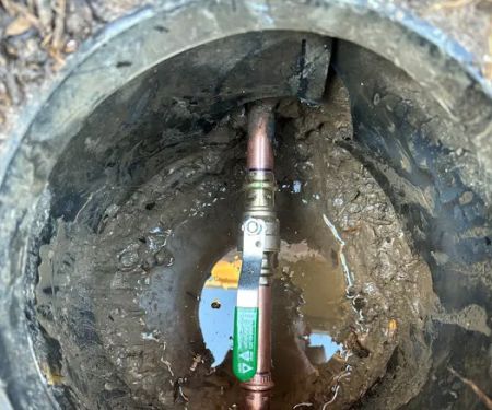 Copeland Heating Air Conditioning Plumbing and Electrical Repair Services