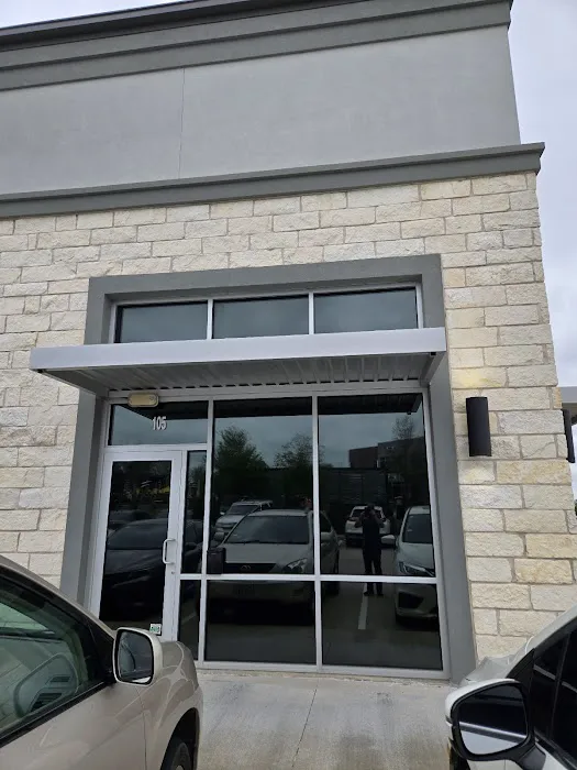 Milestone Electric, A/C, & Plumbing Picture 9