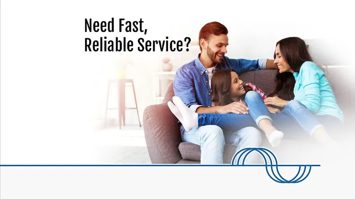 A-Anderson A/C Electric & Heating Company Picture 2