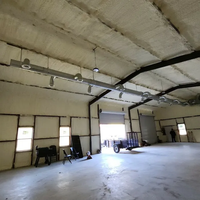 FERSA HVAC HEATING & AIR CONDITIONING Picture 6