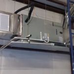 FERSA HVAC HEATING & AIR CONDITIONING
