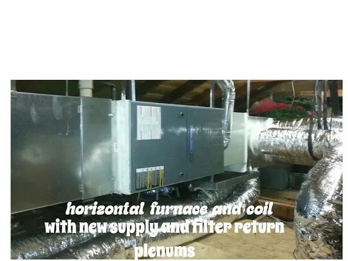 Airconditioning Refrigeration Mechanics Picture 7