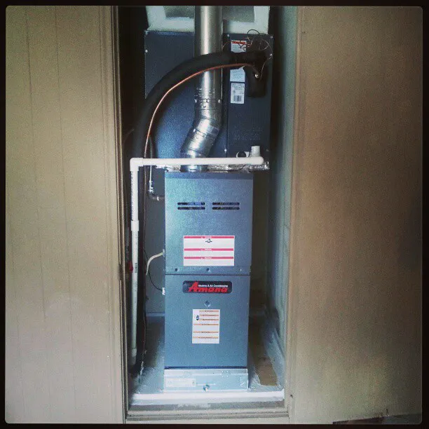 Airconditioning Refrigeration Mechanics Picture 4