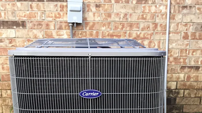 Warner Air Conditioning & Heating, LLC Picture 5