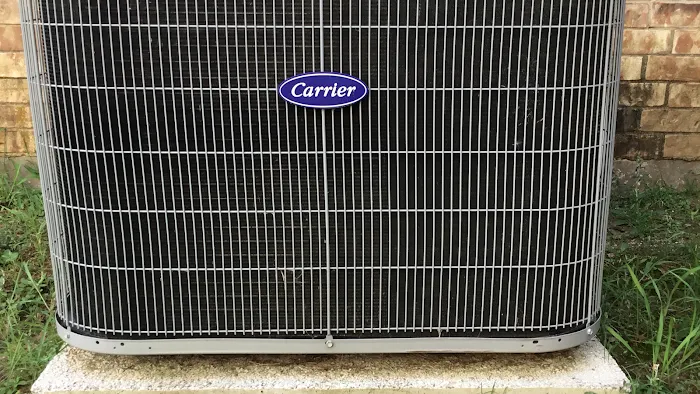 Warner Air Conditioning & Heating, LLC Picture 7