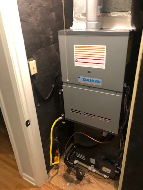 Airstar Services Picture 2