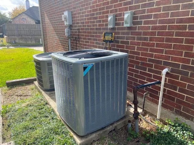 Airstar Services Picture 3