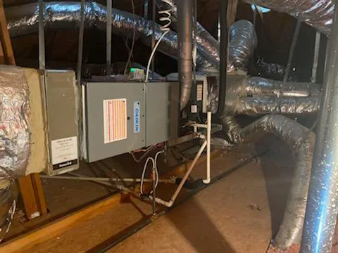 Airstar Services Picture 1