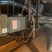 Airstar Services ico