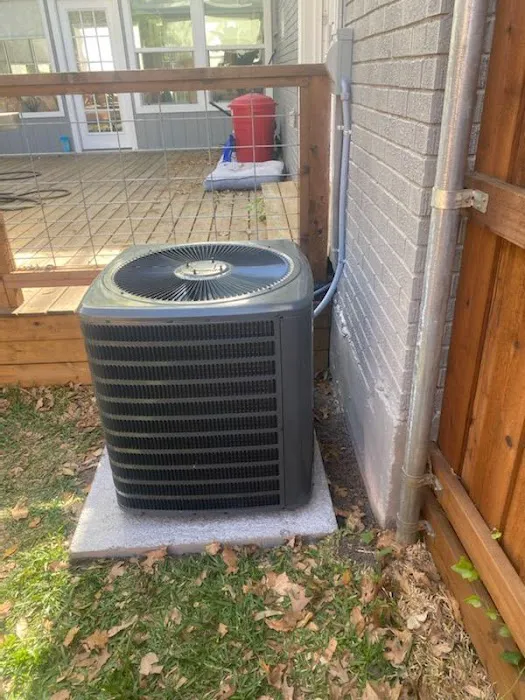 Airstar Services Picture 5