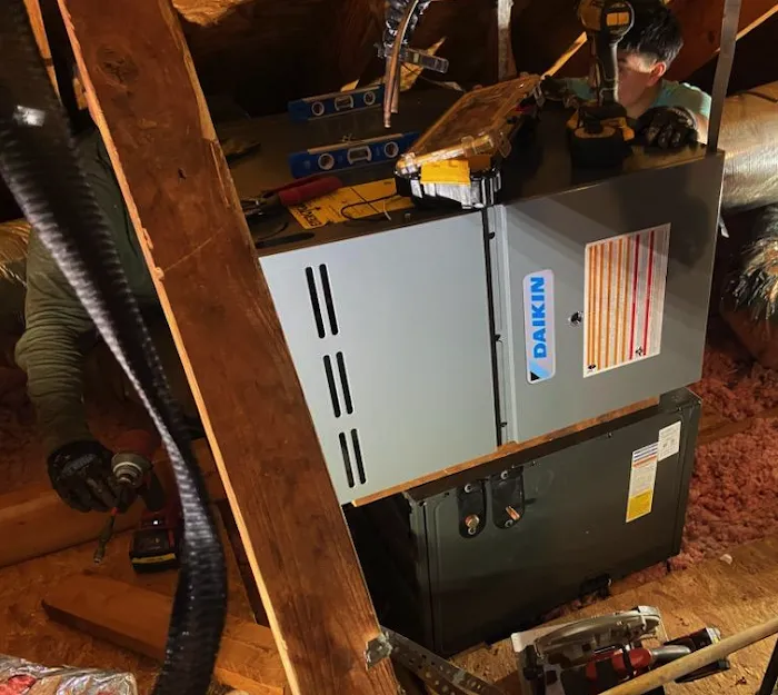 Airstar Services Picture 10