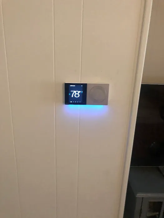 Airstar Services Picture 4