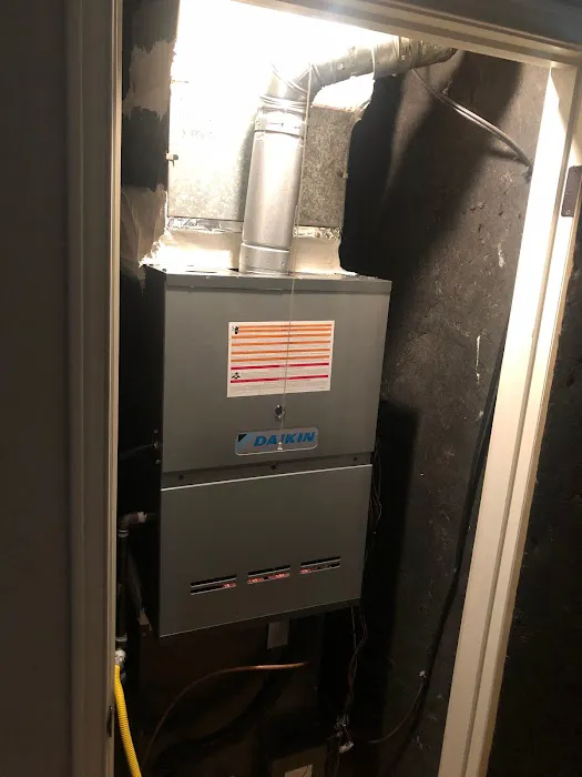 Airstar Services Picture 6