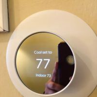 Thermodynamics Mechanical ico