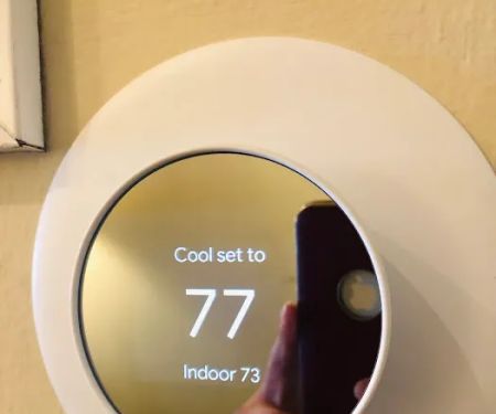 Thermodynamics Mechanical