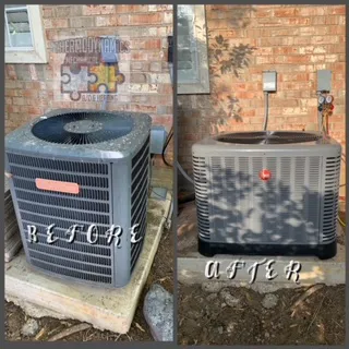 Thermodynamics Mechanical Picture 9