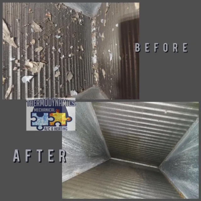 Thermodynamics Mechanical Picture 8