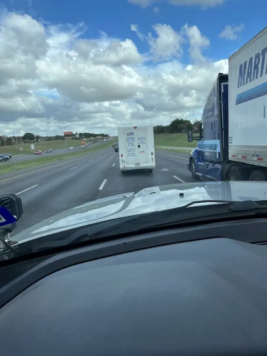 Howe To Fix Heat and Air Picture 1