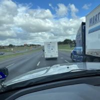 Howe To Fix Heat and Air ico