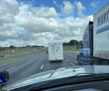 Howe To Fix Heat and Air