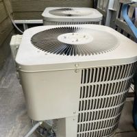 Hanjin Heating & Air Service ico