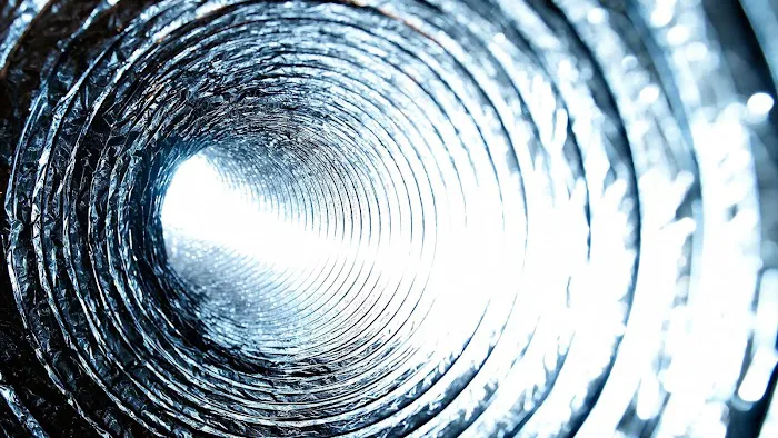 Solid As A Rock Air Conditioning & Heating Picture 2