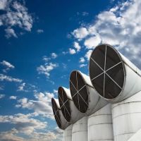 Solid As A Rock Air Conditioning & Heating ico