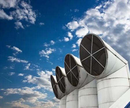 Solid As A Rock Air Conditioning & Heating