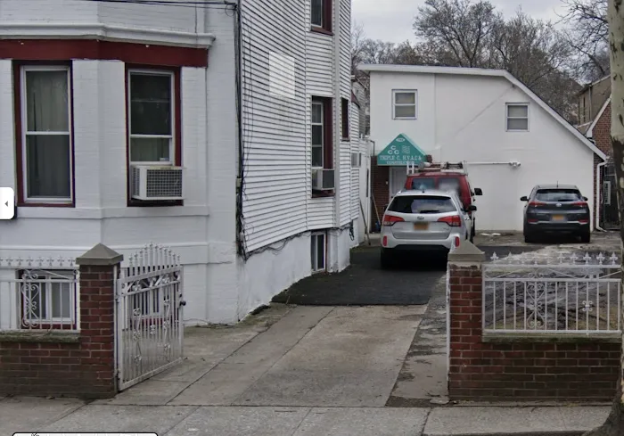 Ultra Air Conditioning Services Picture 1