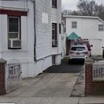 Ultra Air Conditioning Services