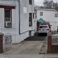 Ultra Air Conditioning Services ico