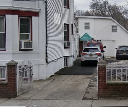 Ultra Air Conditioning Services