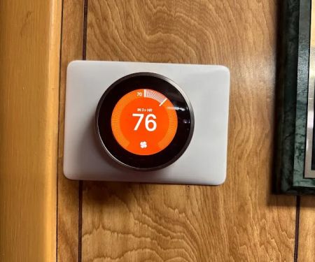 Metro Air Conditioning Heating & Services