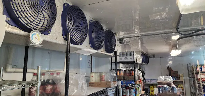 M&A AIR CONDITIONING & HEATING LLC Picture 2