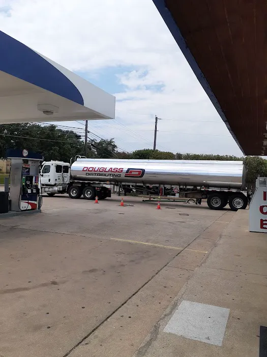 M&A AIR CONDITIONING & HEATING LLC Picture 4