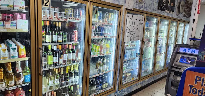 M&A AIR CONDITIONING & HEATING LLC Picture 9