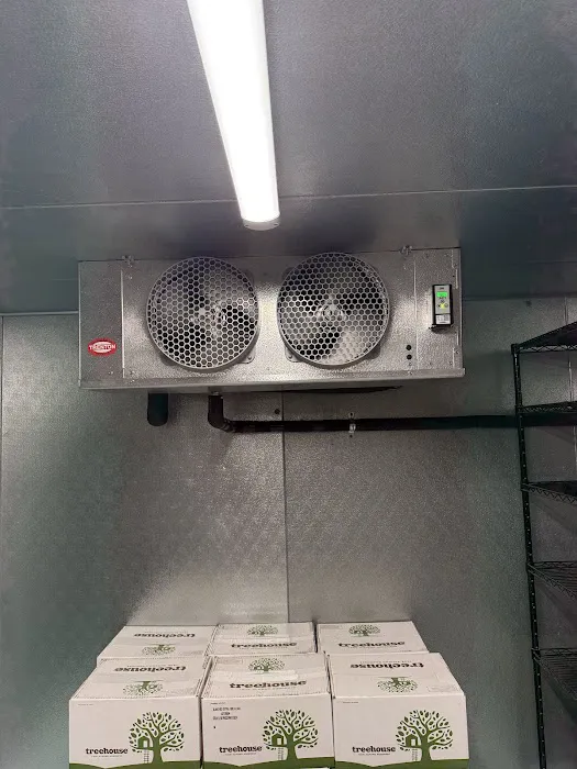 M&A AIR CONDITIONING & HEATING LLC Picture 5