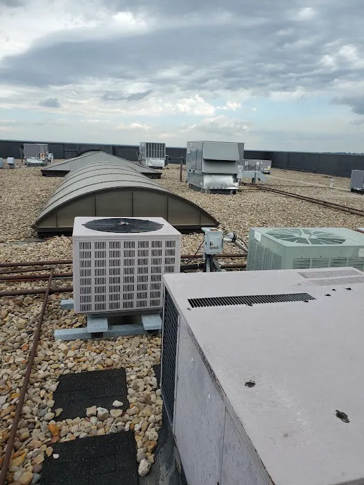 Two Brothers Heating & Air/Morales Mechanical Services/TempX Picture 3