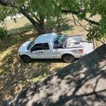 Two Brothers Heating & Air/Morales Mechanical Services/TempX