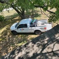 Two Brothers Heating & Air/Morales Mechanical Services/TempX ico