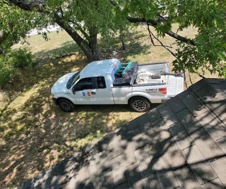 Two Brothers Heating & Air/Morales Mechanical Services/TempX