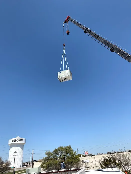 Mathis Air & Heat LLC Picture 8