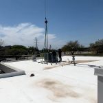 Mathis Air & Heat LLC