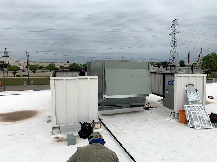 Mathis Air & Heat LLC Picture 2