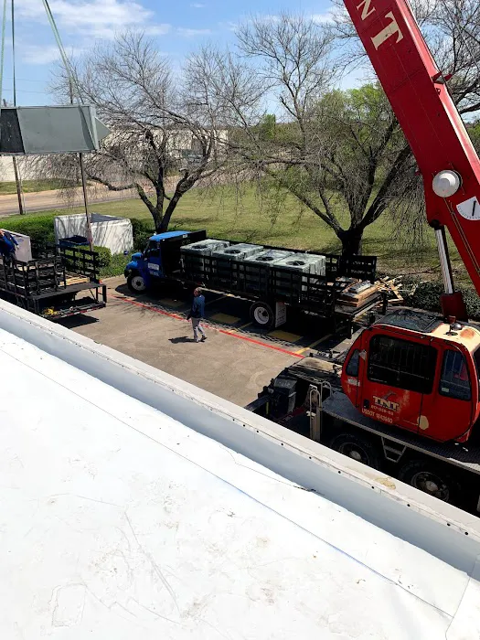 Mathis Air & Heat LLC Picture 7