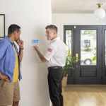 One Hour Heating & Air Conditioning