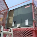 AirTight A/C & Heating 24hr Service