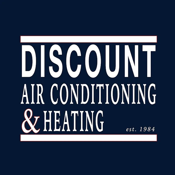 Discount Air Conditioning & Heating Picture 1