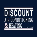 Discount Air Conditioning & Heating