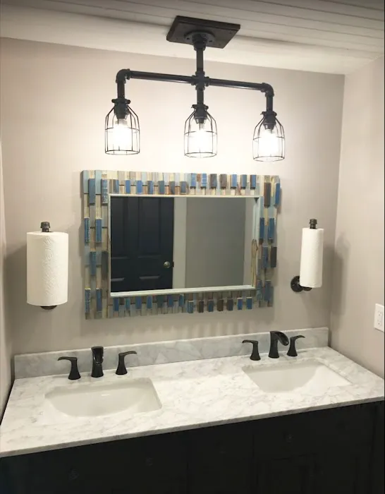 Cody & Sons Plumbing, Heating & Air Picture 9